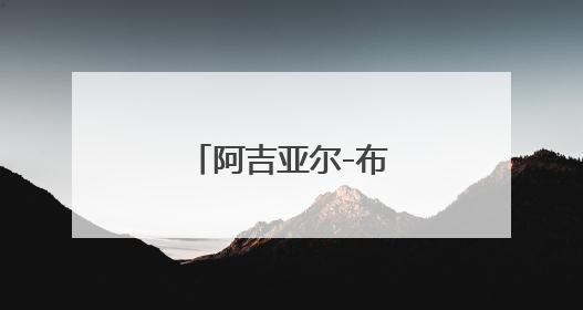 阿吉亚尔-布兰科再次当选葡萄牙议会议长